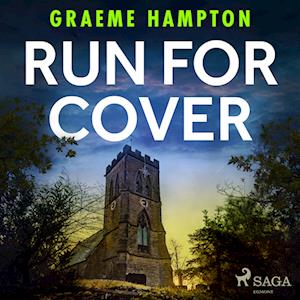 Run for Cover