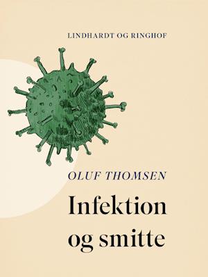 Infektion og smitte