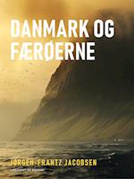 Danmark og Færøerne