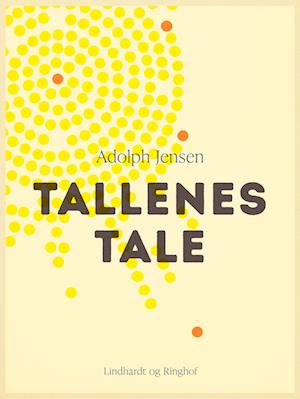 Tallenes tale