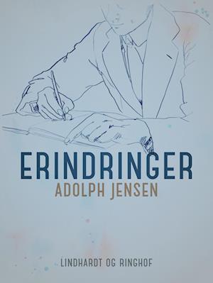 Erindringer