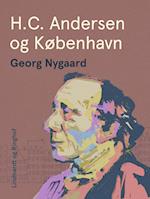 H.C. Andersen og København