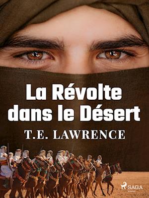 La Révolte dans le Désert