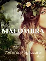 Malombra