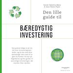 Den lille guide til bæredygtig investering