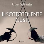 Il sottotenente Gustl