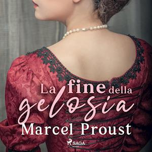 La fine della gelosia