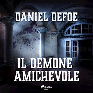 Il demone amichevole