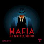 Den albanske mafia - del 2