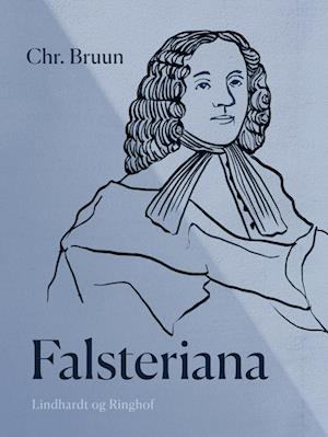 Falsteriana