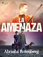 La amenaza