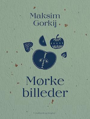 Mørke billeder