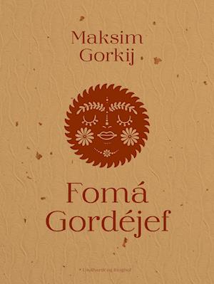 Fomá Gordéjef