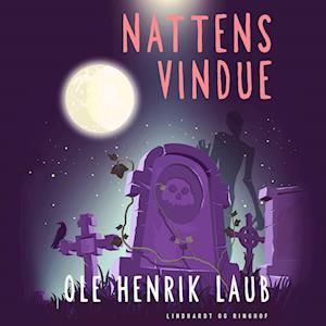 Nattens vindue