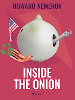 Inside the Onion
