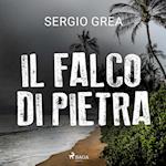 Il falco di pietra