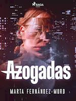 Azogadas