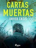 Cartas muertas