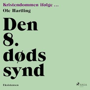 Den 8. dødssynd