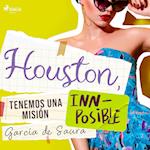 Houston, tenemos una misión inn-posible