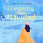 El espíritu de la Navidad