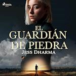 El guardián de piedra