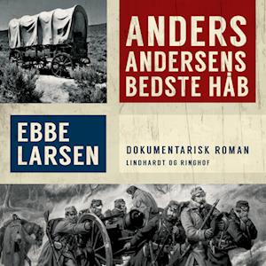 Anders Andersens bedste håb