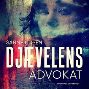 Djævelens advokat