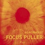Focus Puller