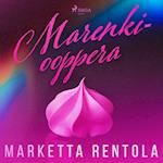 Marenkiooppera