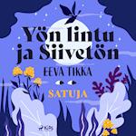 Yön lintu ja Siivetön