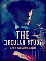 The Circular Study