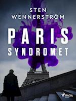 Parissyndromet