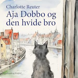 Aja Dobbo og den hvide bro