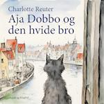 Aja Dobbo og den hvide bro