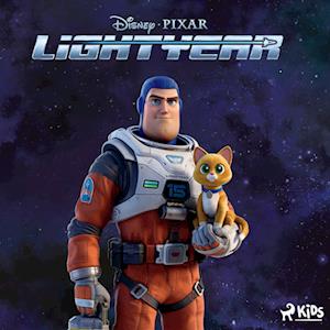 Lightyear