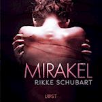 Mirakel – erotisk novelle