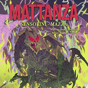 Mattanza