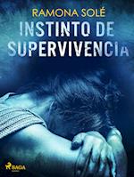 Instinto de supervivencia