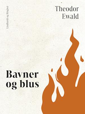 Bavner og blus