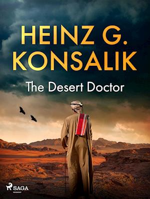 The Desert Doctor