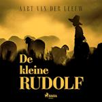 De kleine Rudolf