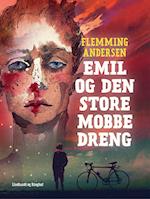 Emil og den store mobbedreng