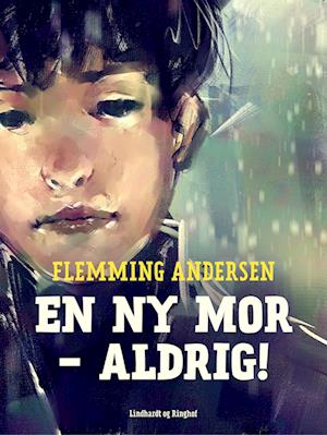 En ny mor - aldrig!