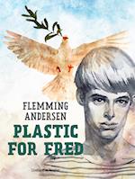 Plastic for fred