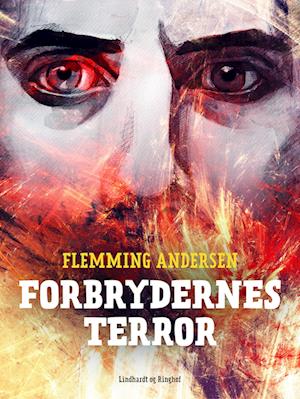 Forbrydernes terror