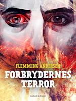 Forbrydernes terror