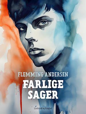 Farlige sager