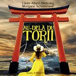 Au-delà du torii