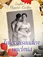 Tulevaisuudenunelmia